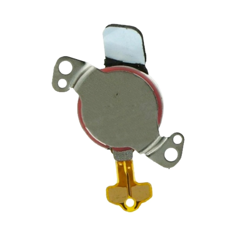 Haut-parleur Huawei P Series – PhoneFrance