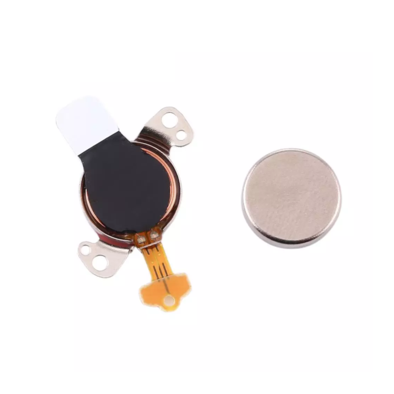 Haut-parleur Huawei P Series – PhoneFrance