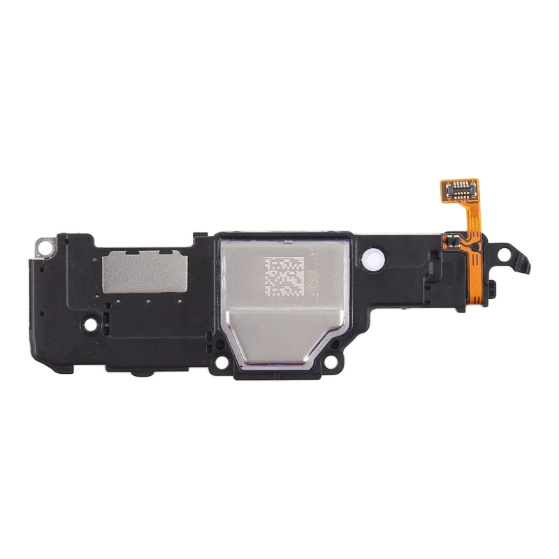 Haut-parleur Huawei Mate Series – PhoneFrance