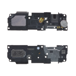 Haut-parleur Huawei P Series – PhoneFrance