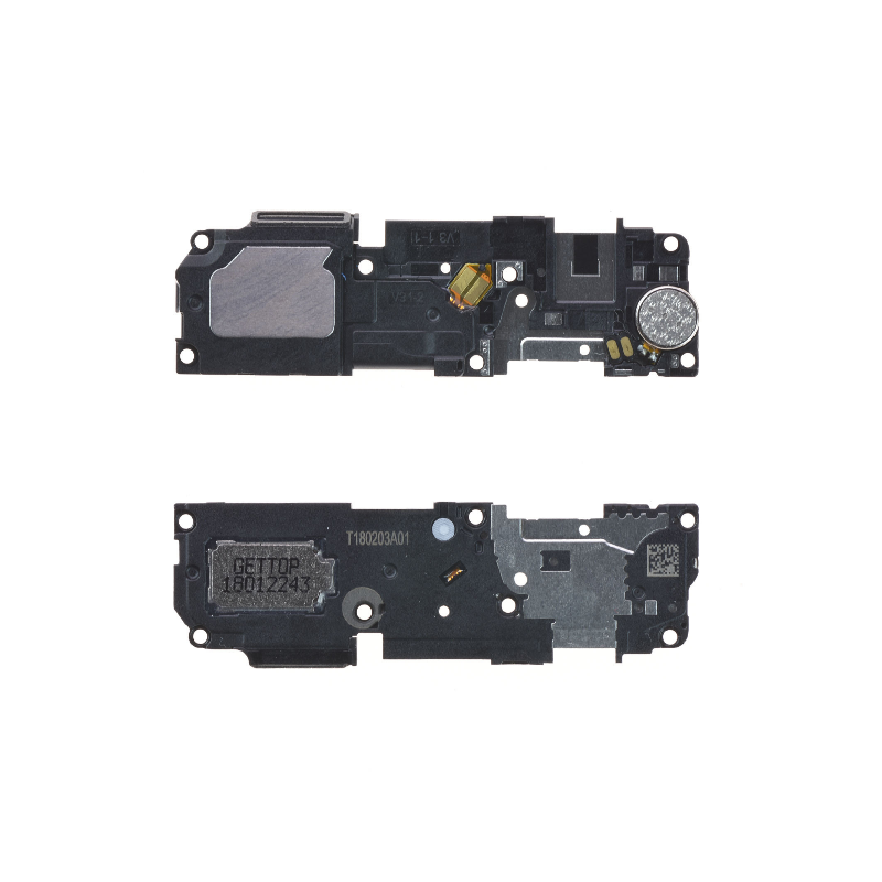 Haut-parleur Huawei P Series – PhoneFrance