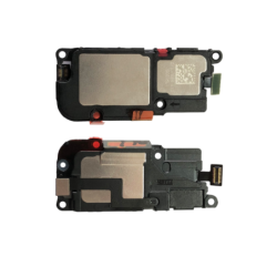 Haut-parleur Huawei P Series – PhoneFrance