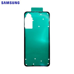 Stickers Adhésif Cache Arrière Original Samsung Galaxy A26 5G A266 GH81-27147A