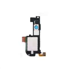 Haut-parleur Huawei P Series – PhoneFrance