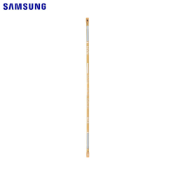 Nappe FRC Originale Samsung Galaxy A36 5G A366 GH82-36842A