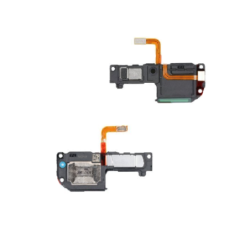 Haut-parleur Huawei P Series – PhoneFrance