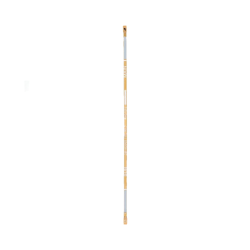 Nappe FRC Premium Samsung Galaxy A36 5G A366