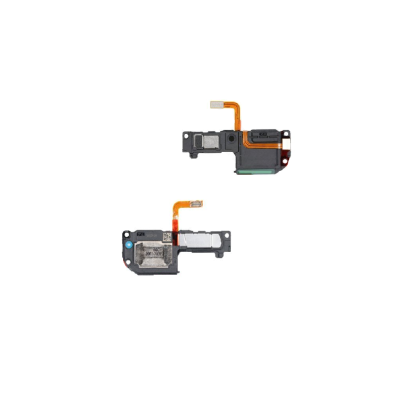 Haut-parleur Huawei P Series – PhoneFrance