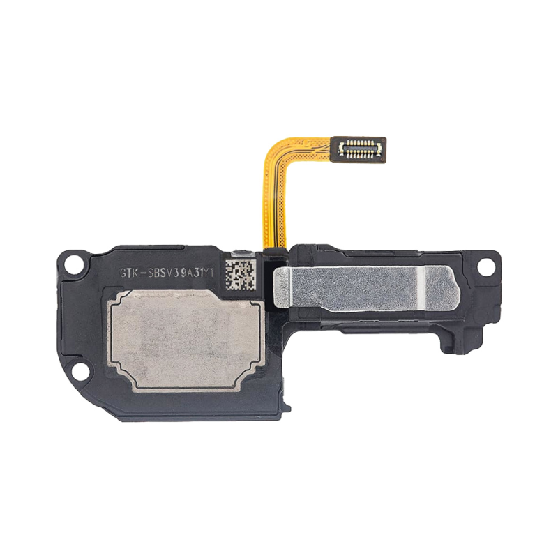 Haut-parleur Huawei P Series – PhoneFrance