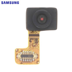 Lecteur Empreinte Original Samsung Galaxy A36 5G A366 GH96-19151A
