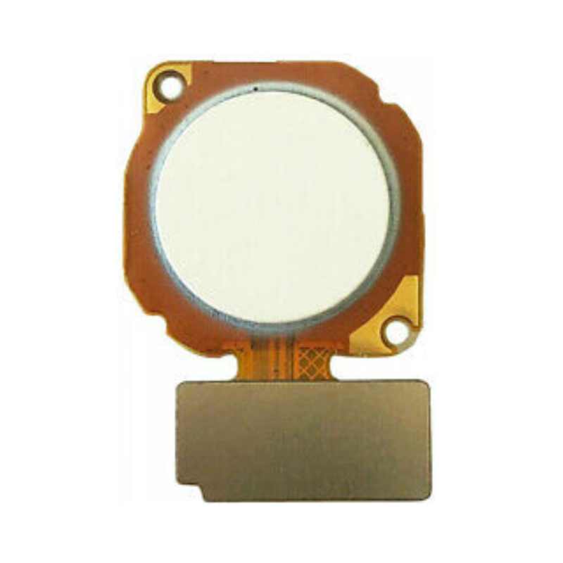 Autres Pièces Huawei P Series – PhoneFrance