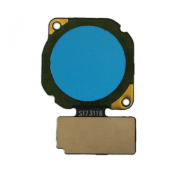 Autres Pièces Huawei P Series – PhoneFrance