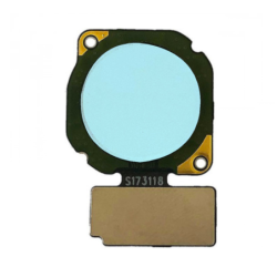 Autres Pièces Huawei P Series – PhoneFrance