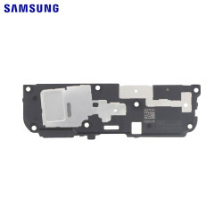 Haut-Parleur Original Samsung Galaxy A36 5G A366 GH96-19256A