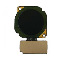 Autres Pièces Huawei P Series – PhoneFrance