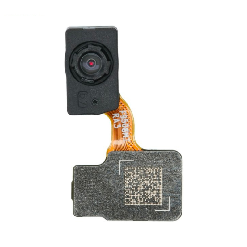 Autres Pièces Huawei P Series – PhoneFrance