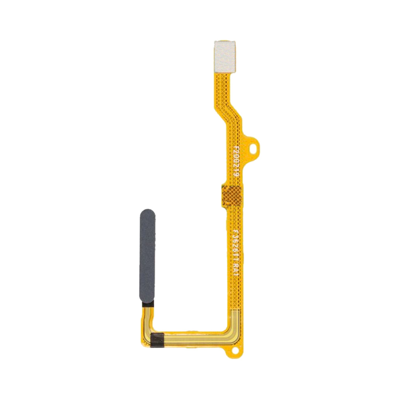 Autres Pièces Huawei P Series – PhoneFrance