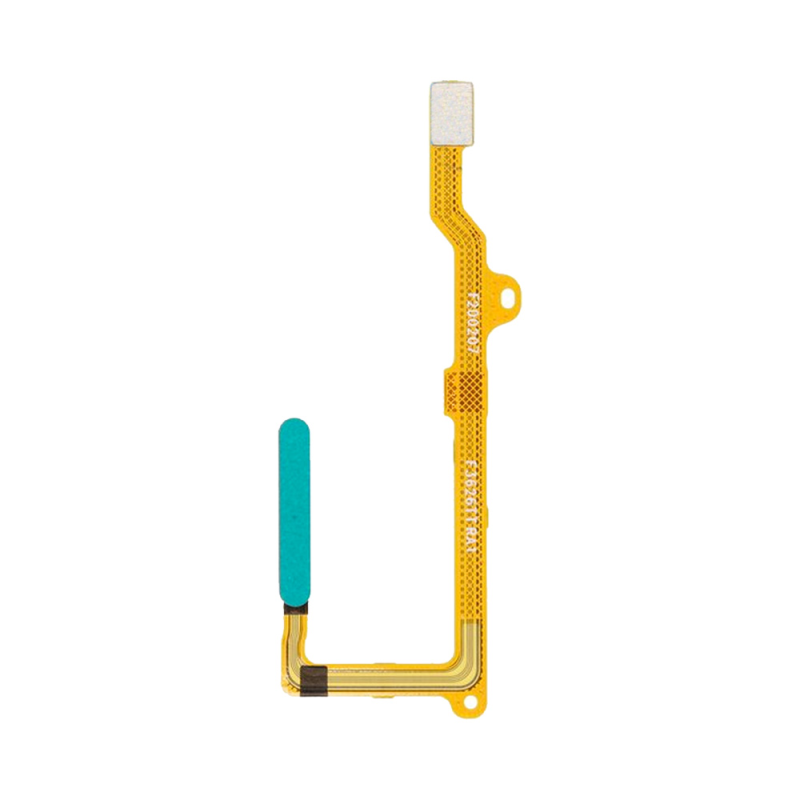 Autres Pièces Huawei P Series – PhoneFrance