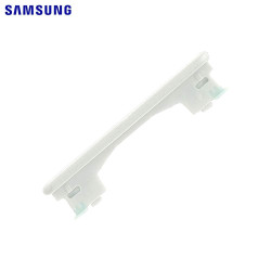 Bouton Volume Original Samsung Galaxy A36 5G A366 GH98-50010C Lime