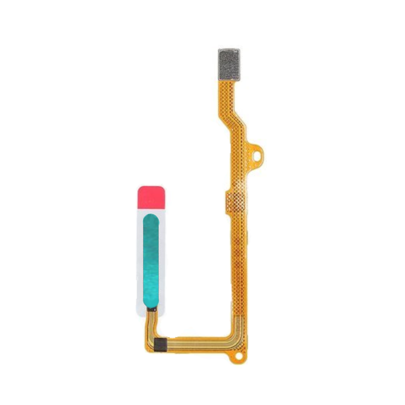 Autres Pièces Huawei P Series – PhoneFrance