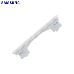 Bouton Volume Original Samsung Galaxy A36 5G A366 GH98-50010B Blanc