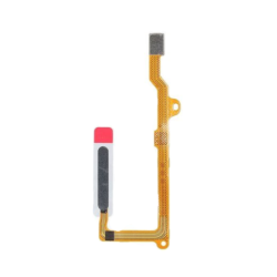 Autres Pièces Huawei P Series – PhoneFrance