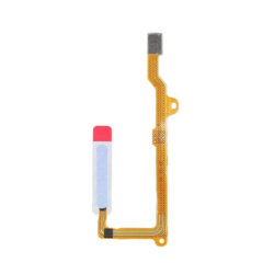 Autres Pièces Huawei P Series – PhoneFrance