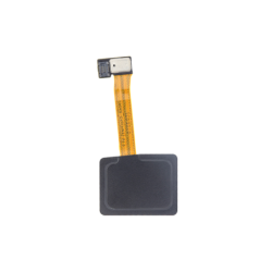 Autres Pièces Huawei P Series – PhoneFrance