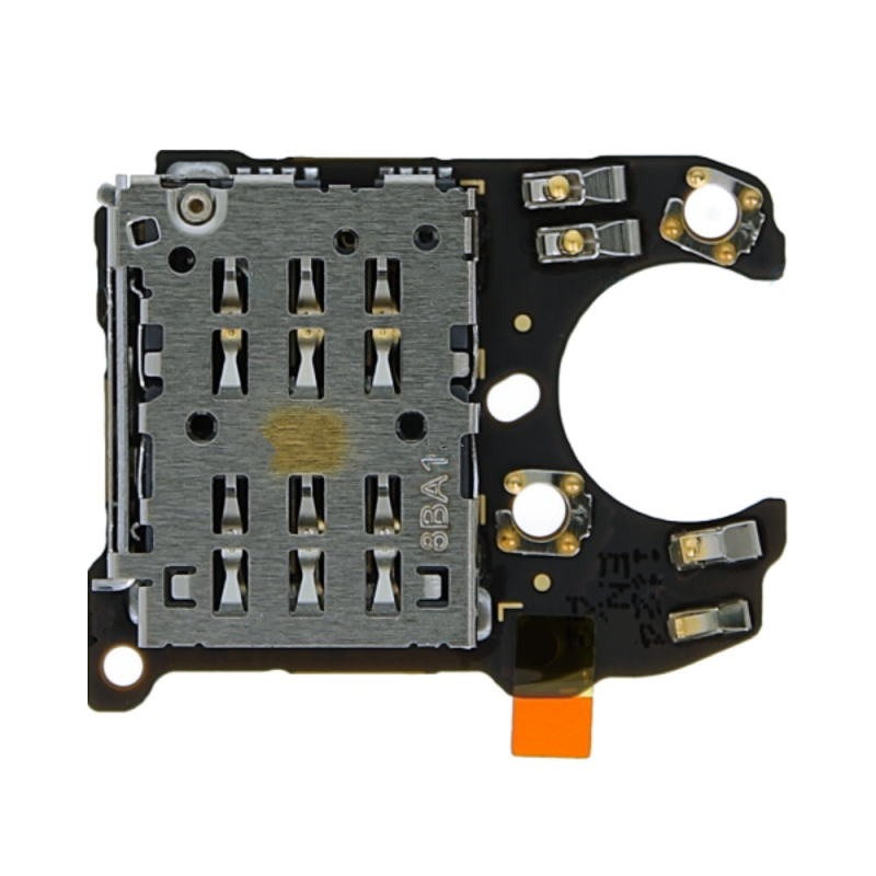 Autres Pièces Huawei Mate Series – PhoneFrance