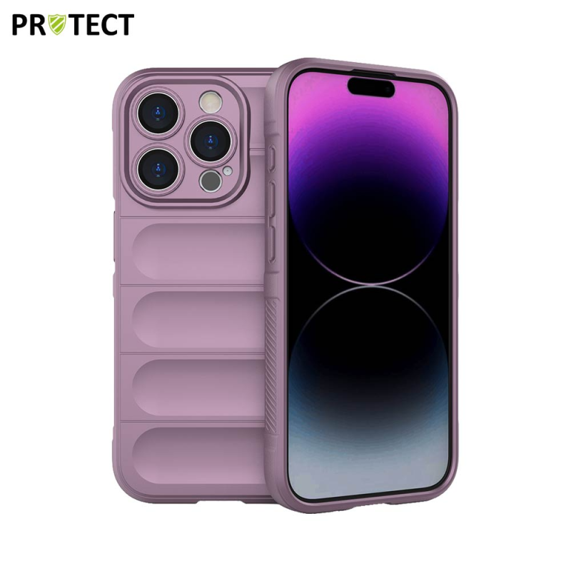 Coques de Protection Apple iPhone 17 – PhoneFrance