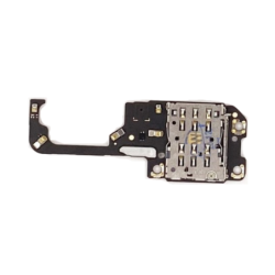 Autres Pièces Huawei Mate Series – PhoneFrance