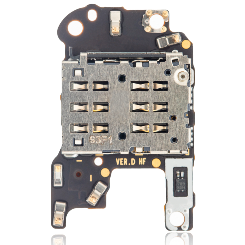 Autres Pièces Huawei P Series – PhoneFrance