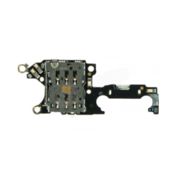 Autres Pièces Huawei P Series – PhoneFrance