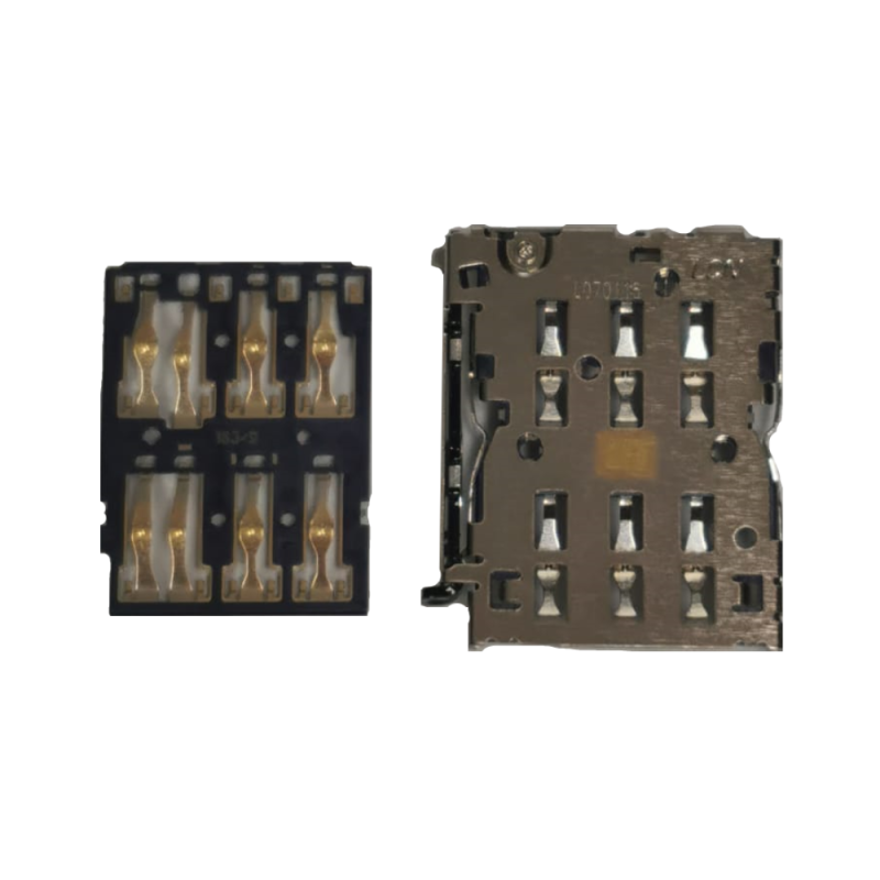 Autres Pièces Huawei P Series – PhoneFrance