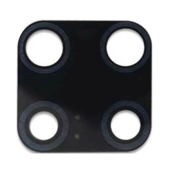 Autres Pièces Huawei Mate Series – PhoneFrance