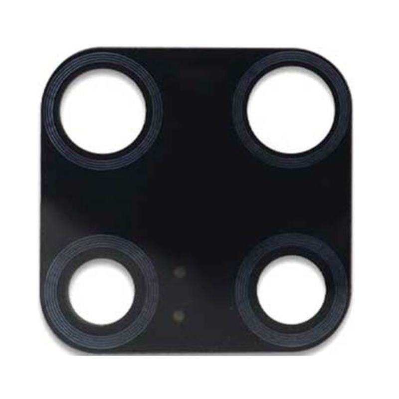 Autres Pièces Huawei Mate Series – PhoneFrance