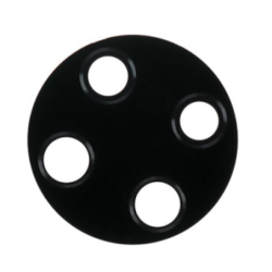 Autres Pièces Huawei Mate Series – PhoneFrance