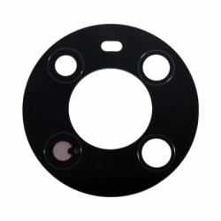 Autres Pièces Huawei Mate Series – PhoneFrance