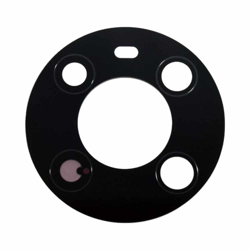 Autres Pièces Huawei Mate Series – PhoneFrance