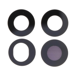 Autres Pièces Huawei Mate Series – PhoneFrance