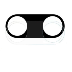 Autres Pièces Huawei P Series – PhoneFrance