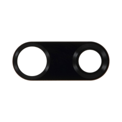 Autres Pièces Huawei P Series – PhoneFrance