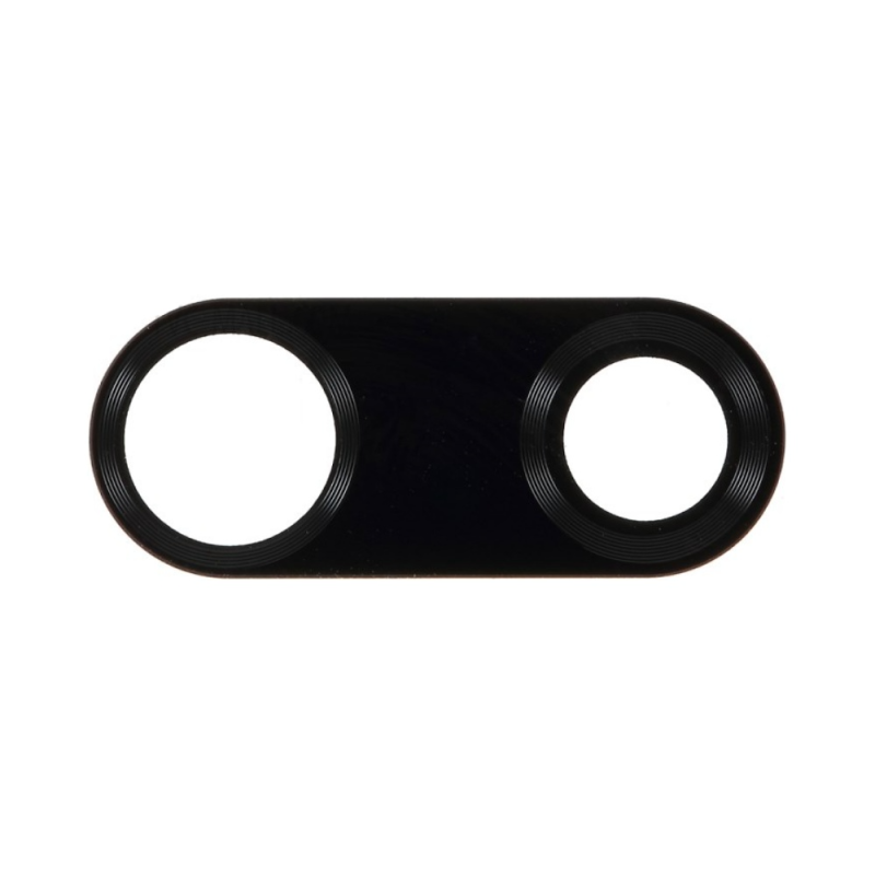 Autres Pièces Huawei P Series – PhoneFrance