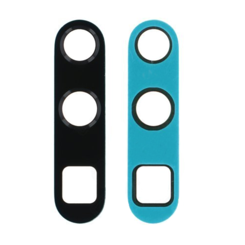 Autres Pièces Huawei P Series – PhoneFrance