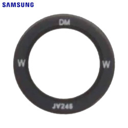 Lentille Originale Samsung Galaxy A56 5G A566 Capteur Macro GH64-09721A