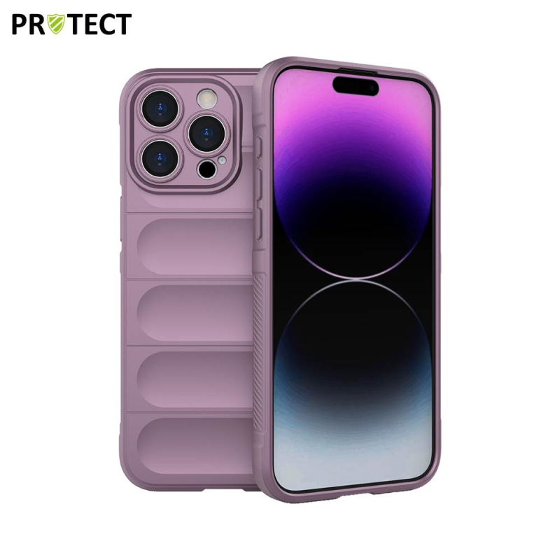 Coques de Protection Apple iPhone 17 – PhoneFrance