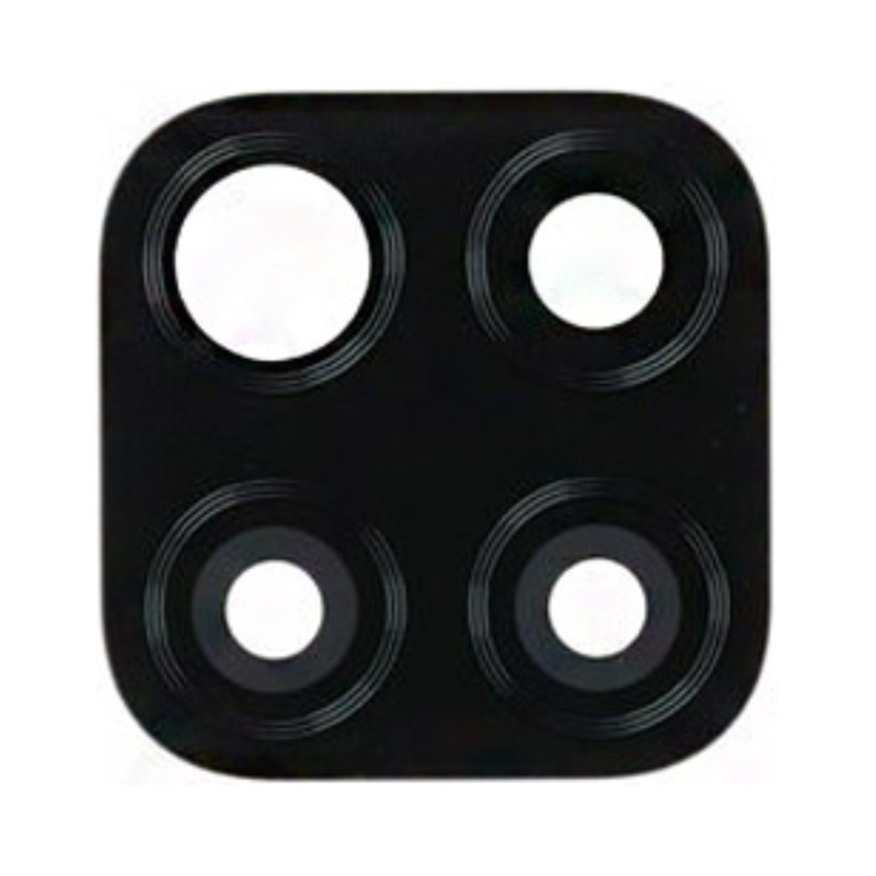 Autres Pièces Huawei P Series – PhoneFrance