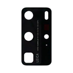 Autres Pièces Huawei P Series – PhoneFrance