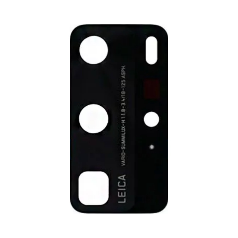 Autres Pièces Huawei P Series – PhoneFrance