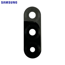 Lentille Originale Samsung Galaxy A26 5G A266 GH64-09764A